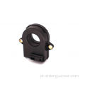 ± 12V ~ ± 24V em uso comum sensor de corrente DXE-CAB500